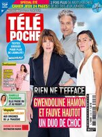 Télé Poche